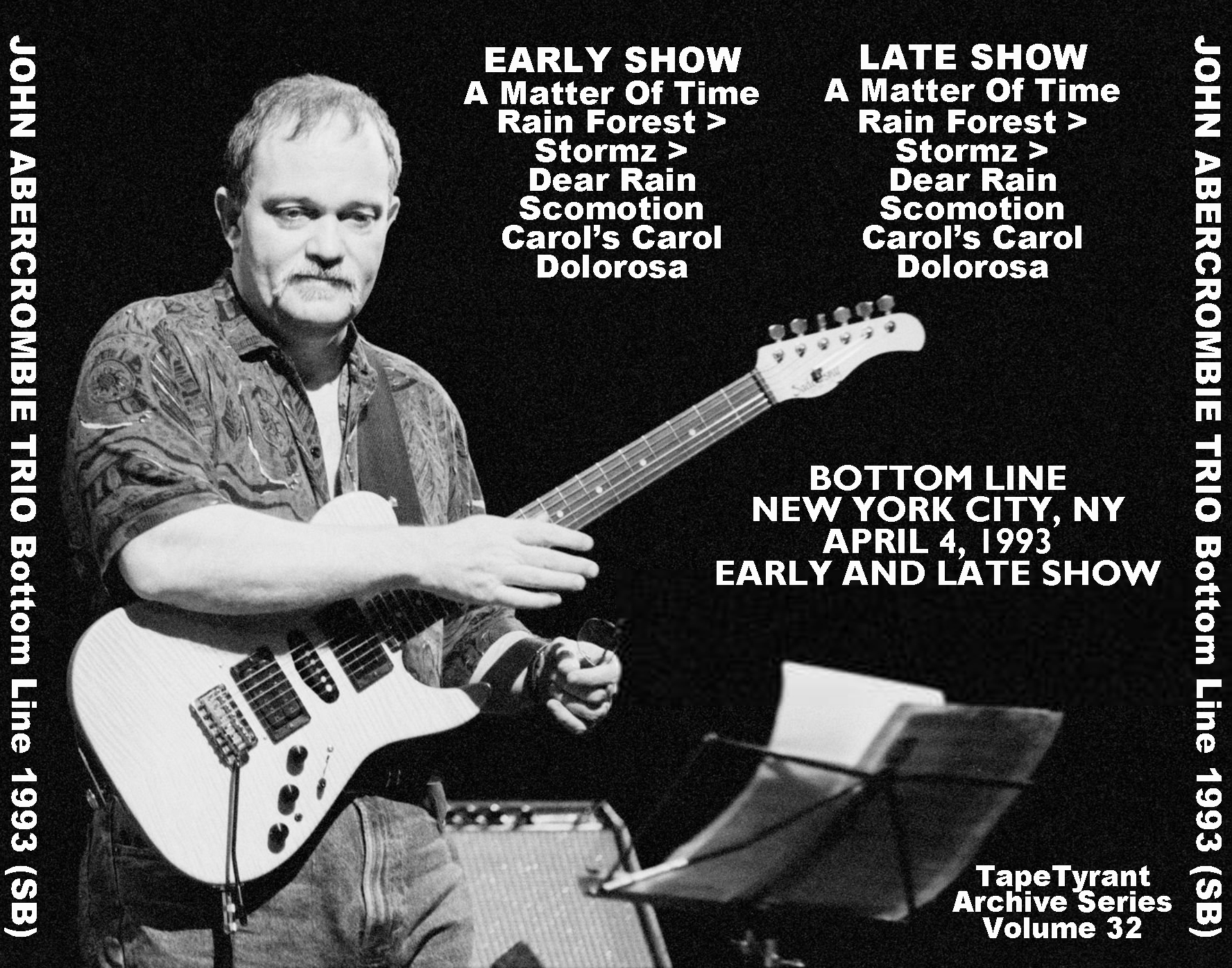 JohnAbercrombieTrio1993-04-04BottomLineNYC (1).jpg
